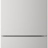 Холодильник Indesit ITR 5180 W