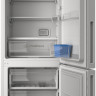 Холодильник Indesit ITR 5180 W