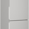 Холодильник Indesit ITR 5180 W