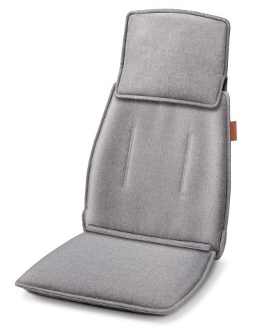 Массажер Beurer MG330 (серый)