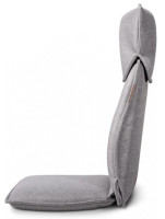 Массажер Beurer MG330 (серый)