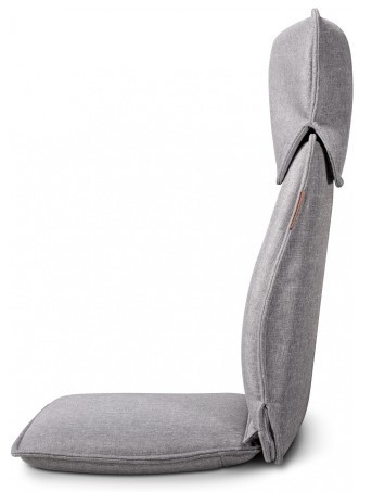 Массажер Beurer MG330 (серый) Массажер Beurer MG330 (серый)