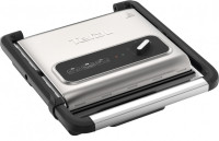 Электрогриль Tefal Inicio GC242D38