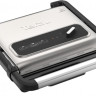Электрогриль Tefal Inicio GC242D38 Электрогриль Tefal Inicio GC242D38