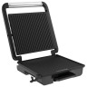 Электрогриль Tefal Inicio GC242D38 Электрогриль Tefal Inicio GC242D38