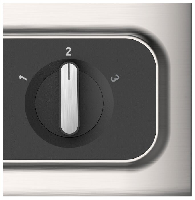 Электрогриль Tefal Inicio GC242D38 Электрогриль Tefal Inicio GC242D38