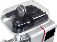 Мясорубка Zigmund &amp; Shtain ZMG-050