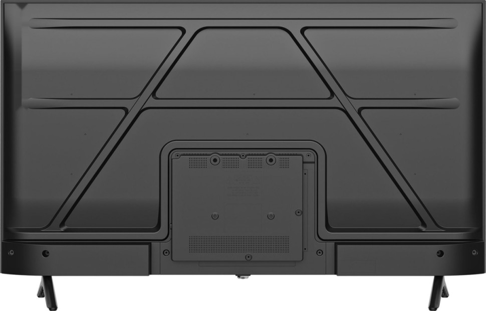 Телевизор BBK 40LEM-1033/FTS2C