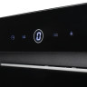 Вытяжка LEX GS Bloc GS 600 (черный)