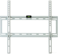 Кронштейн Kromax IDEAL-3W (белый)