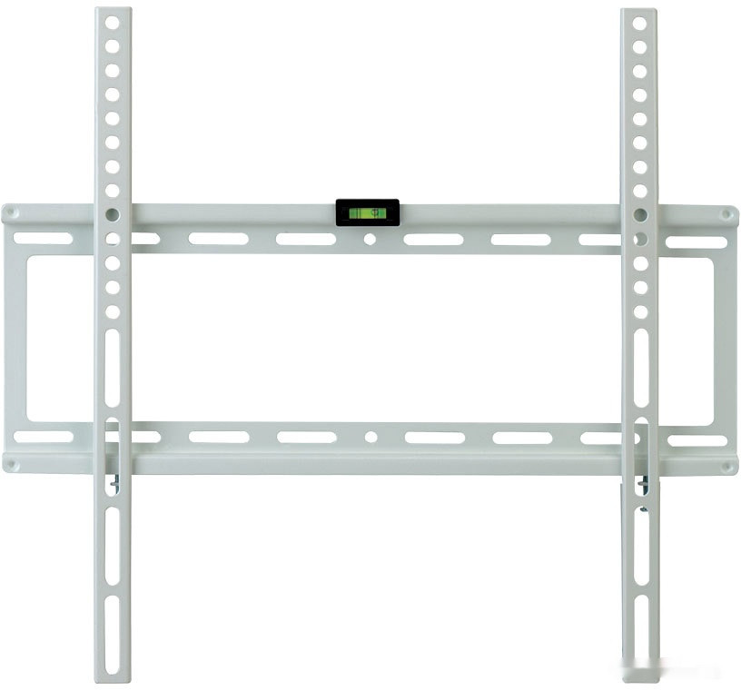 Кронштейн Kromax IDEAL-3W (белый)