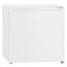 Холодильник Midea MR1050W