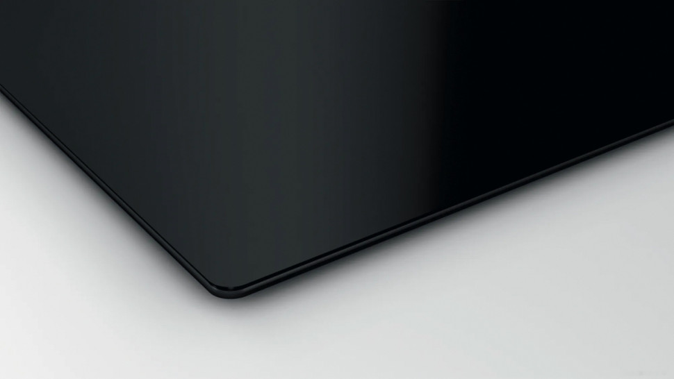 Варочная панель Bosch Serie 6 PVQ711F15E Варочная панель Bosch Serie 6 PVQ711F15E