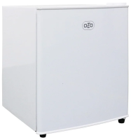 Однокамерный холодильник Olto RF-070 (White)