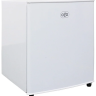 Однокамерный холодильник Olto RF-070 (White) Однокамерный холодильник Olto RF-070 (White)