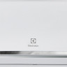Кондиционер Electrolux Smartline EACS-12HSM/N3 Кондиционер Electrolux Smartline EACS-12HSM/N3