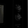 Микроволновая печь Gorenje BM201EG1BG Микроволновая печь Gorenje BM201EG1BG