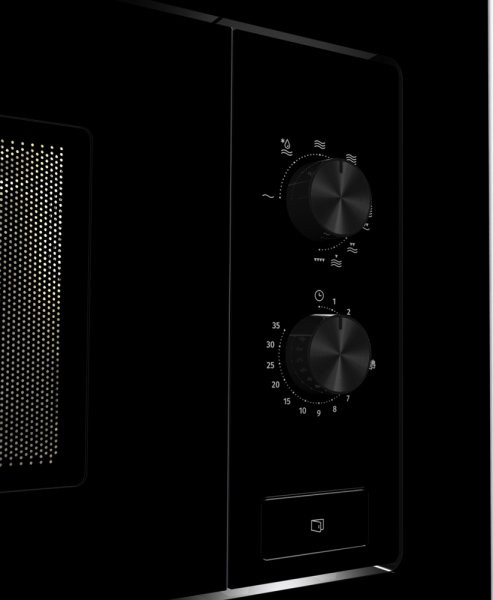 Микроволновая печь Gorenje BM201EG1BG Микроволновая печь Gorenje BM201EG1BG