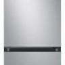 Холодильник Samsung RB36T674FSA/WT