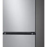 Холодильник Samsung RB36T674FSA/WT