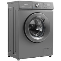 Стиральная машина Бирюса WM-SM510/08 M