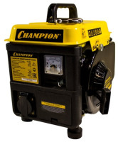Электростанция Champion IGG950