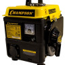 Электростанция Champion IGG950 Электростанция Champion IGG950