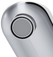 Смеситель Am.Pm Sunny F85C02100