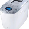 Хлебопечка Hyundai HYBM-4083
