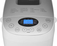 Хлебопечка Hyundai HYBM-4083