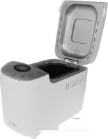 Хлебопечка Hyundai HYBM-4083