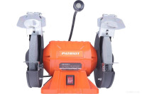 Заточный станок Patriot GM 200 L Expert 160301536