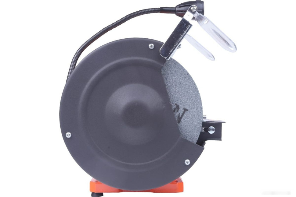 Заточный станок Patriot GM 200 L Expert 160301536 Заточный станок Patriot GM 200 L Expert 160301536