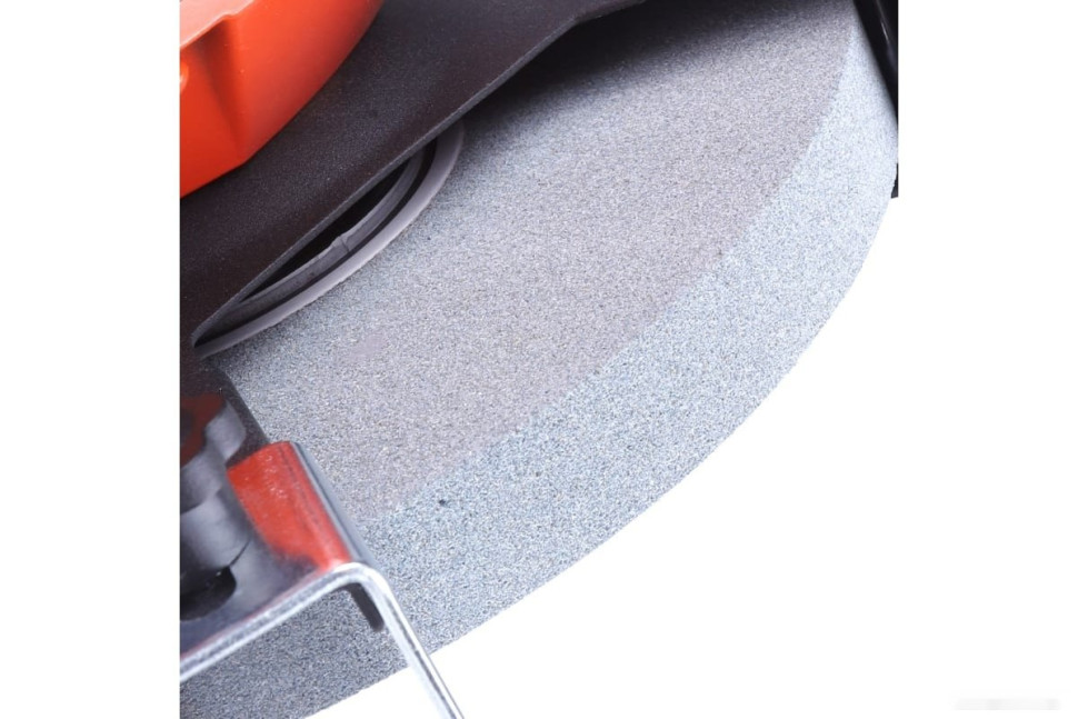 Заточный станок Patriot GM 200 L Expert 160301536 Заточный станок Patriot GM 200 L Expert 160301536