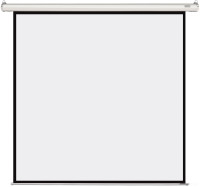 Проекционный экран PL Magna MRSM-AV-80