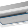 Вытяжка Evelux Tel 60 W