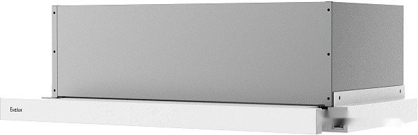Вытяжка Evelux Tel 60 W