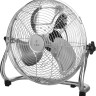 Вентилятор LEX LXFC 8383