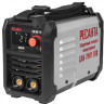 Сварочный аппарат Ресанта САИ-250T LUX (65/72)