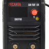 Сварочный аппарат Ресанта САИ-250T LUX (65/72)