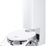 Робот-пылесос Samsung VR50T95735W/EV Робот-пылесос Samsung VR50T95735W/EV