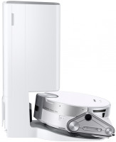 Робот-пылесос Samsung VR50T95735W/EV