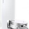 Робот-пылесос Samsung VR50T95735W/EV Робот-пылесос Samsung VR50T95735W/EV