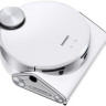 Робот-пылесос Samsung VR50T95735W/EV Робот-пылесос Samsung VR50T95735W/EV