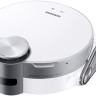 Робот-пылесос Samsung VR50T95735W/EV Робот-пылесос Samsung VR50T95735W/EV