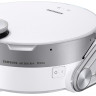 Робот-пылесос Samsung VR50T95735W/EV Робот-пылесос Samsung VR50T95735W/EV