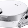 Робот-пылесос Samsung VR50T95735W/EV Робот-пылесос Samsung VR50T95735W/EV