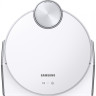 Робот-пылесос Samsung VR50T95735W/EV Робот-пылесос Samsung VR50T95735W/EV