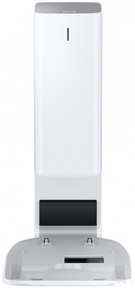 Робот-пылесос Samsung VR50T95735W/EV Робот-пылесос Samsung VR50T95735W/EV