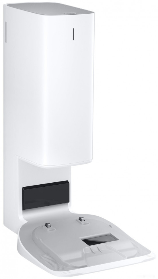 Робот-пылесос Samsung VR50T95735W/EV Робот-пылесос Samsung VR50T95735W/EV